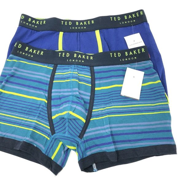 ted baker boxer briefs